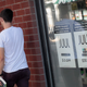 Illustration for article titled Juul Employees Are Reportedly Pissed About Possible Deal With Maker of Marlboro